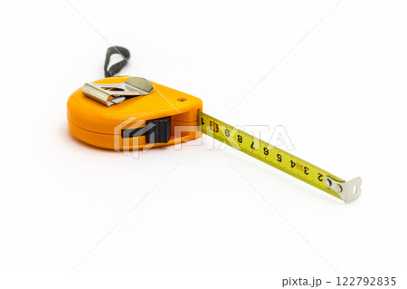 Roulette for measuring 122792835