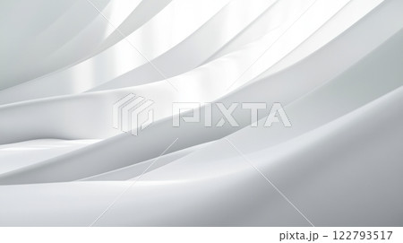 smooth white grey silk or satin texture smooth white grey silk or satin texture 122793517