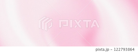 Delicate gradient background in pink tones Delicate gradient background in pink tones 122793864