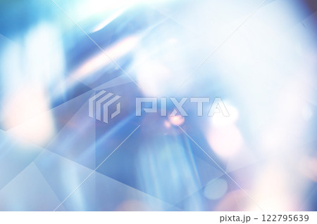 グラフィックデザイン グラフィックデザイン 122795639