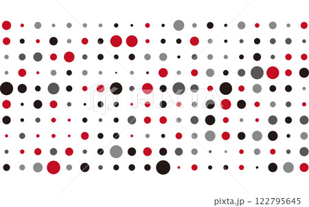 背景素材 122795645