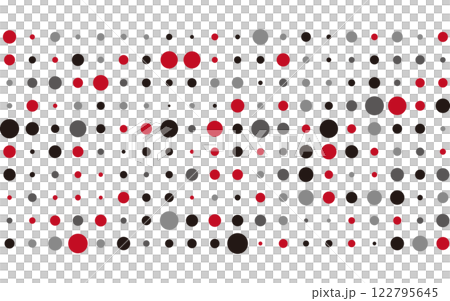 Background material Background material 122795645