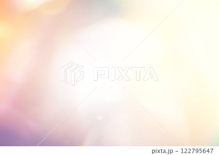 グラフィックデザイン グラフィックデザイン 122795647