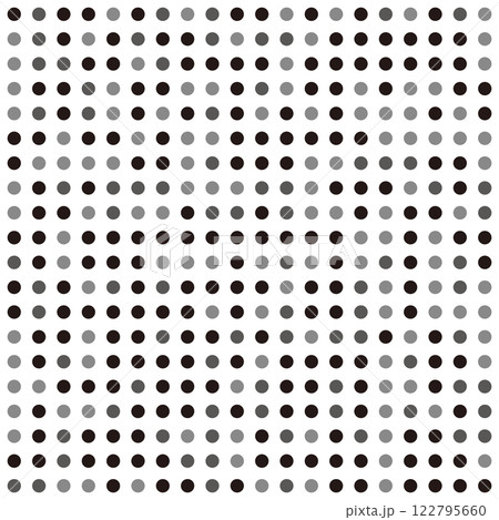 背景素材 122795660