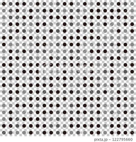 背景素材 122795660