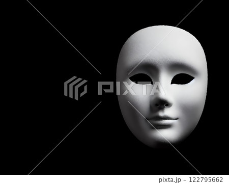 グラフィックアート 122795662