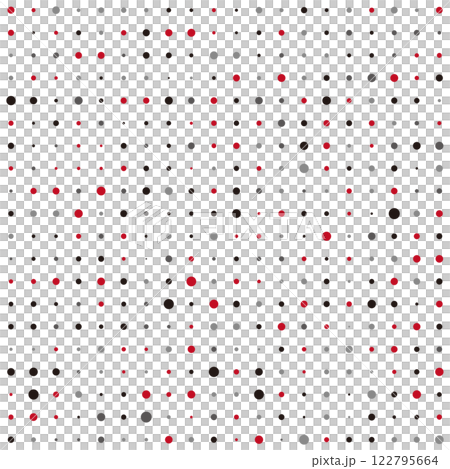 背景材料 122795664