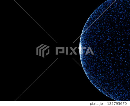 グラフィックデザイン 122795670