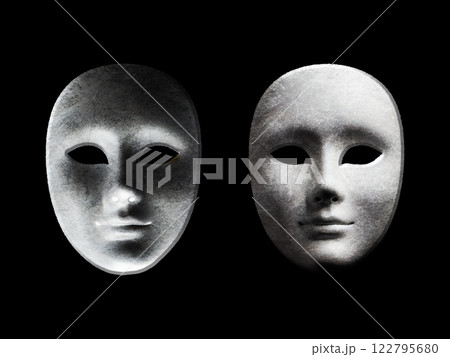 グラフィックアート グラフィックアート 122795680