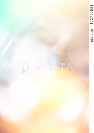 グラフィックデザイン 122795681