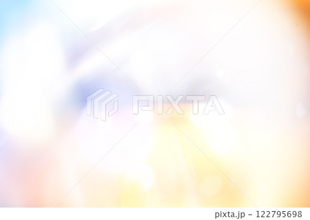 グラフィックデザイン 122795698