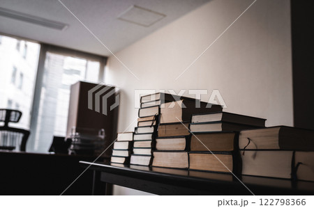 Image photo 122798366
