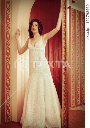 brides morning brides morning 122798460