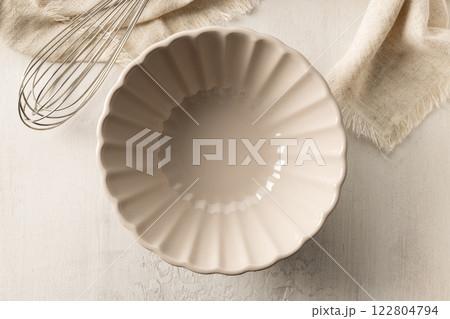 empty decorative bowl empty decorative bowl 122804794