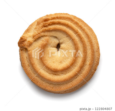 freshly baked cookie freshly baked cookie 122804807