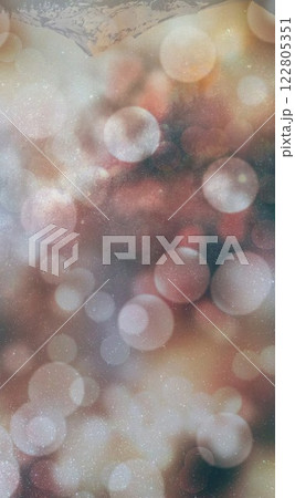 Abstract background pattern, presentation cover 122805351