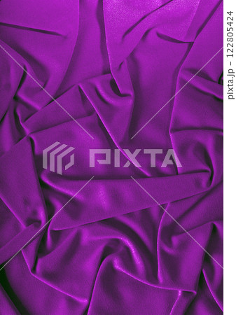 Indigo color cloth texture photo background. Natural textile material pattern cover Indigo color cloth texture photo background. Natural textile material pattern cover 122805424