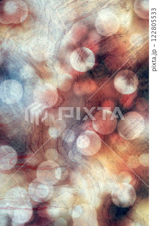 Abstract background pattern, presentation cover illustration, geometric texture close view Abstract background pattern, presentation cover illustration, geometric texture close view 122805533