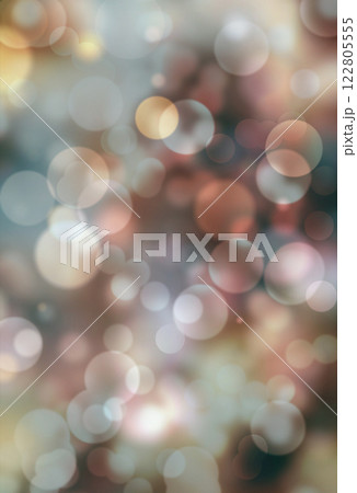 Abstract background pattern, presentation cover illustration, geometric texture close view Abstract background pattern, presentation cover illustration, geometric texture close view 122805555