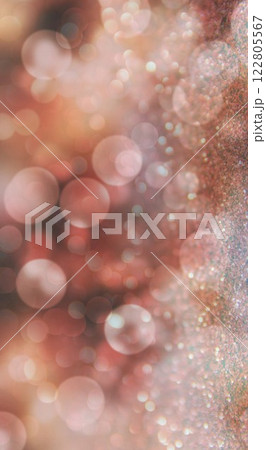 Abstract background pattern, presentation cover 122805567