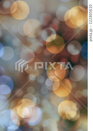 Abstract background pattern, presentation cover illustration, geometric texture close view Abstract background pattern, presentation cover illustration, geometric texture close view 122805610