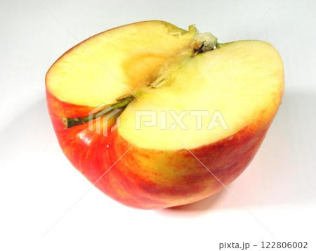 Fresh and Juicy Apples: A Natural Superfood for Your Culinary Creations Fresh and Juicy Apples: A Natural Superfood for Your Culinary Creations 122806002