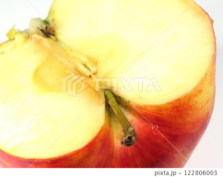 Vibrant and Nutritious Seedless Apples: A Superfood from Nature's Bounty Vibrant and Nutritious Seedless Apples: A Superfood from Nature's Bounty 122806003