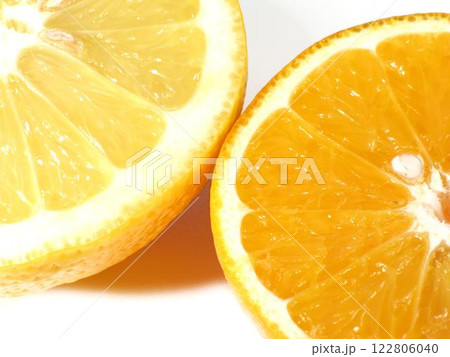 Rangpur Fruit: The Unique Seedless Clementine and Bitter Orange Ingredient for Natural Foods Rangpur Fruit: The Unique Seedless Clementine and Bitter Orange Ingredient for Natural Foods 122806040