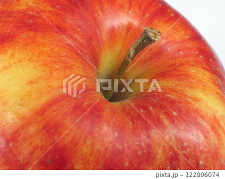 Vibrant Seedless Fruits: A Celebration of Nature's Superfoods 122806074