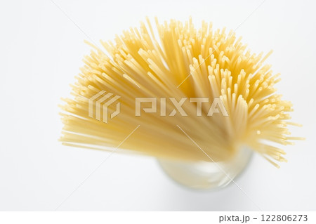 Spaghetti Background Spaghetti Background 122806273