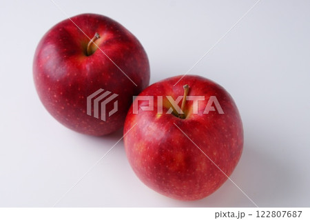 りんごジョナゴールド 122807687