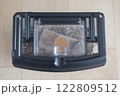 虫取りかご 122809512
