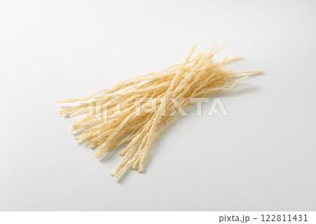 焼きかまぼこ　珍味のイメージ 122811431