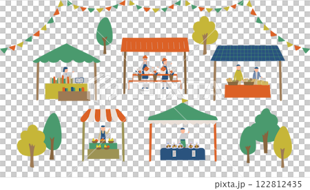 馬爾凱圖 122812435