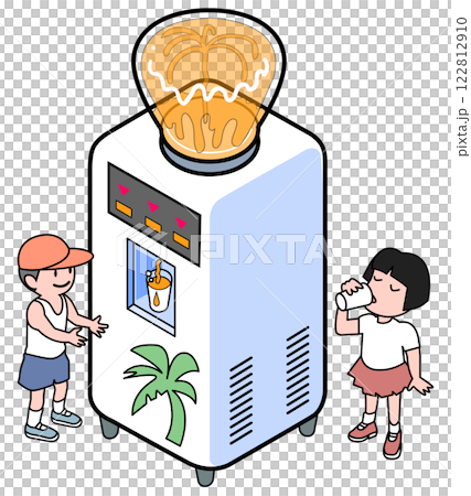 Juice maker Juice maker 122812910