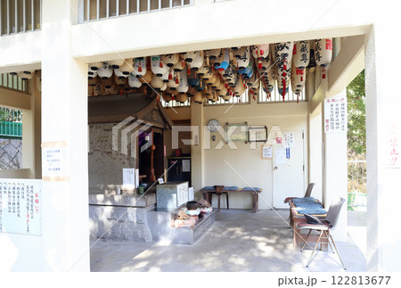 西山延命地蔵尊(兵庫県 神戸市) 西山延命地蔵尊(兵庫県 神戸市) 122813677