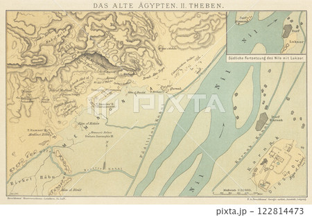 20世紀初頭 世界地図 古代エジプト 20世紀初頭 世界地図 古代エジプト 122814473