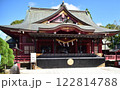 笠間稲荷神社 122814788
