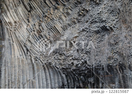 玄武洞 玄武洞 122815087