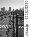 道路 122815250