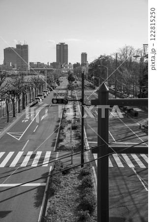 道路 122815250