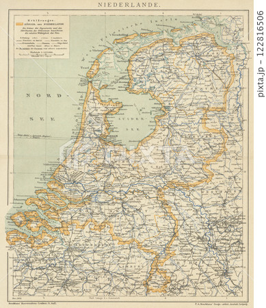 20世紀初頭 世界地図 オランダ 20世紀初頭 世界地図 オランダ 122816506