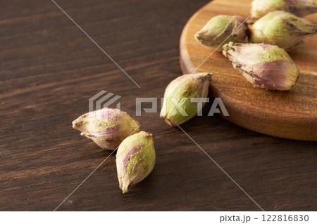 山菜　ふきのとう　イメージ 122816830