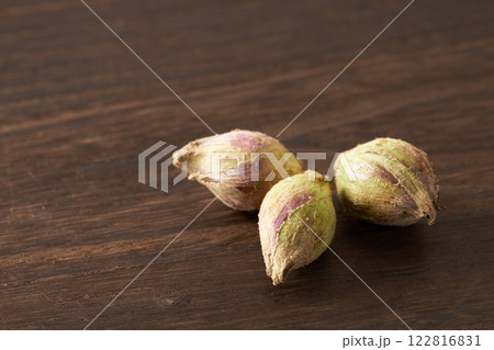 山菜　ふきのとう　イメージ 122816831