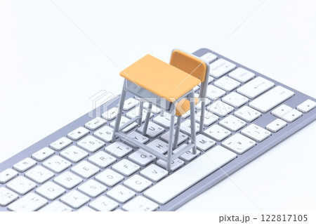 教育のイメージ 122817105