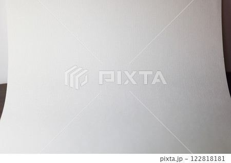 撮影背景_白 122818181