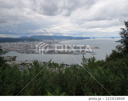 2014年・香川・高松・屋島・風景・寺院・屋島寺・其の百二十二 2014年・香川・高松・屋島・風景・寺院・屋島寺・其の百二十二 122818600