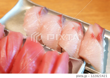 寿司 握り寿司 寿司 握り寿司 122821421