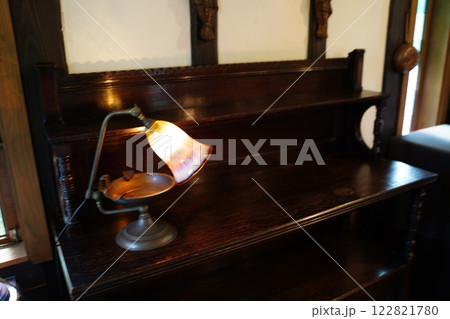 かわいい小部屋 かわいい小部屋 122821780