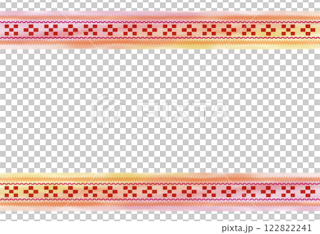 Okinawa Minsa 33 122822241